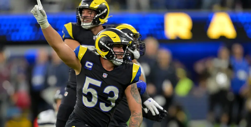 buccaneers-at-Rams