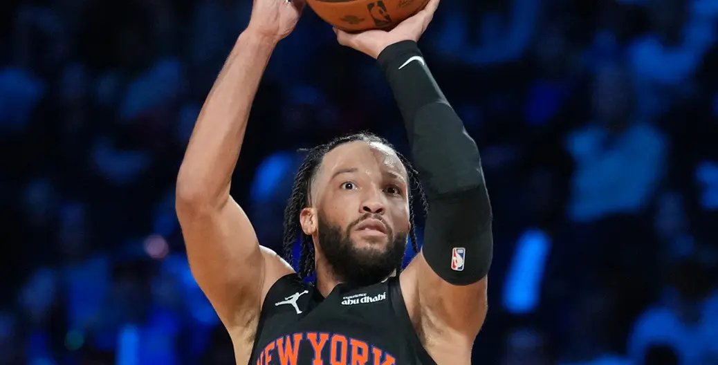 76ers-at-Knicks