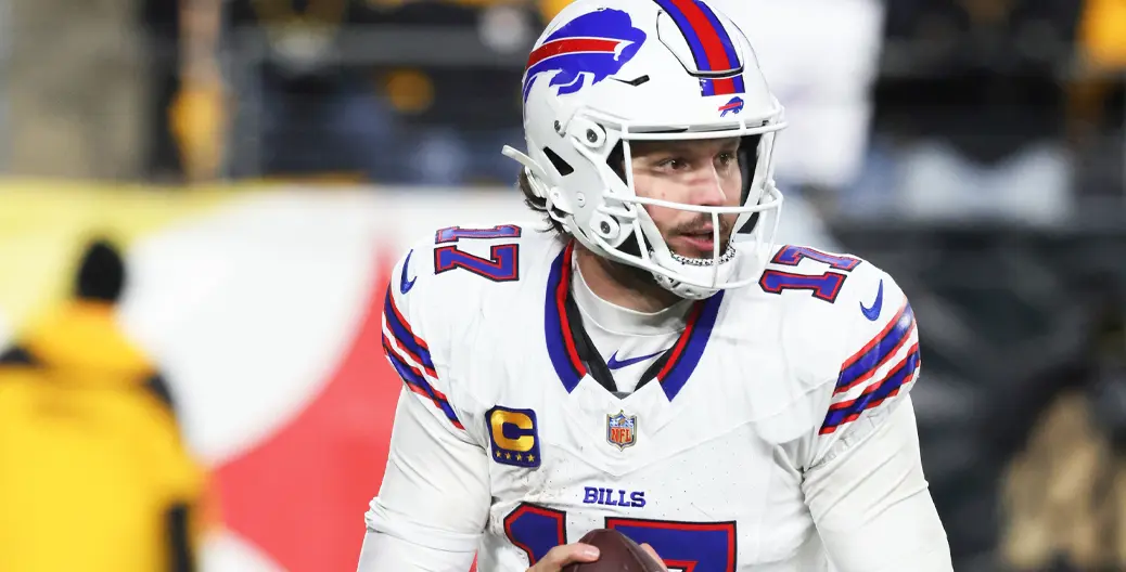 Bengals-at-Bills