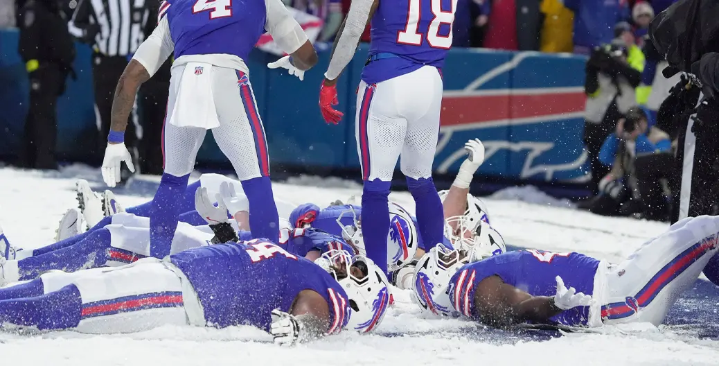 Bills-at-Patriots_