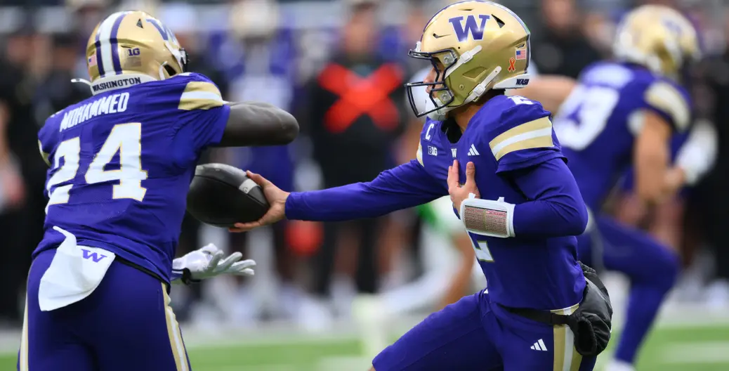 CFB-Best-Bets