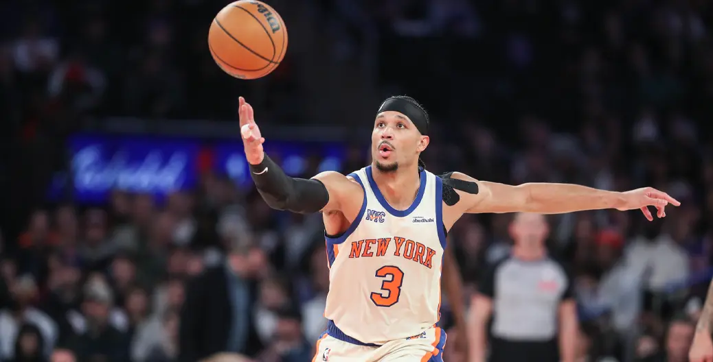 Cavaliers-at-Knicks