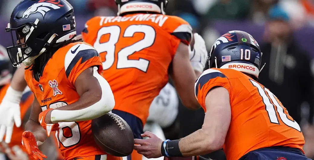 Chiefs-at-Broncos