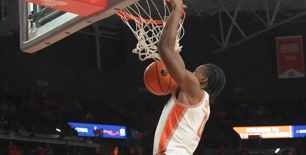 Cincinnati-vs-Clemson