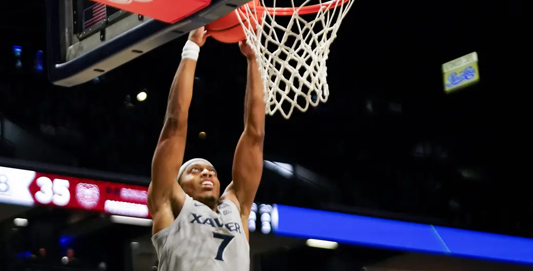 Creighton-at-Xavier_