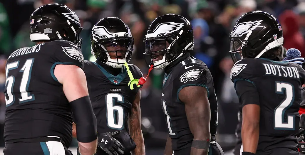 Eagles-at-Chargers