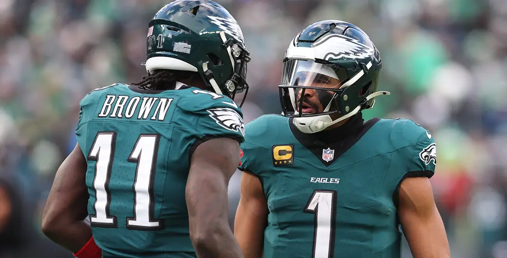Eagles-at-Commanders