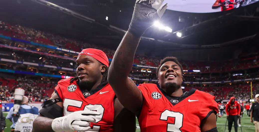 Georgia-vs-Alabama