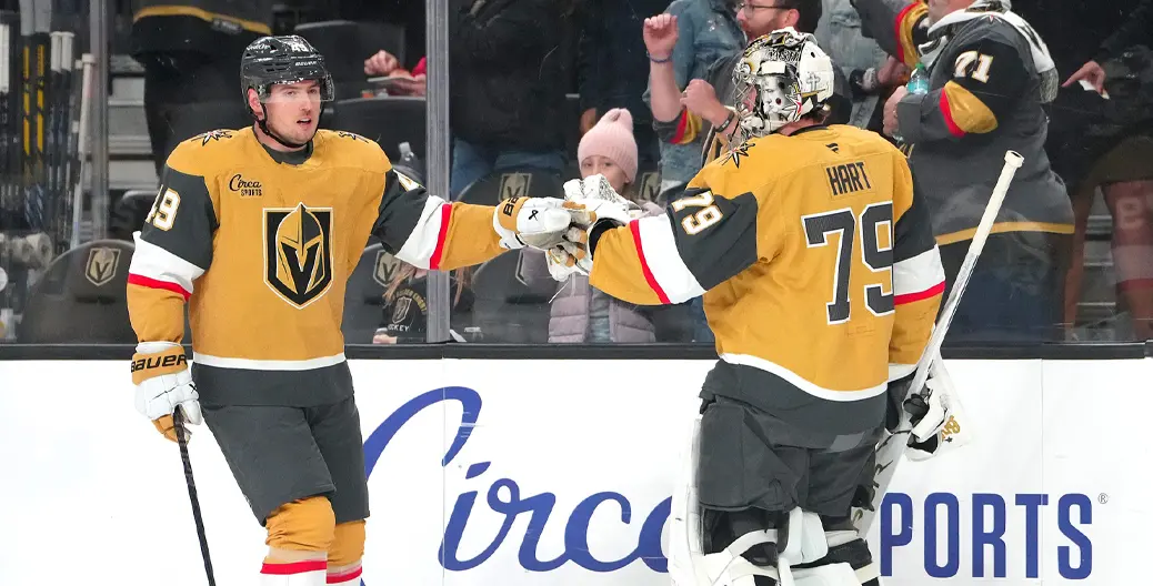 Golden-Knights-at-Devils