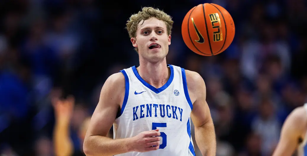 Gonzaga-vs-Kentucky