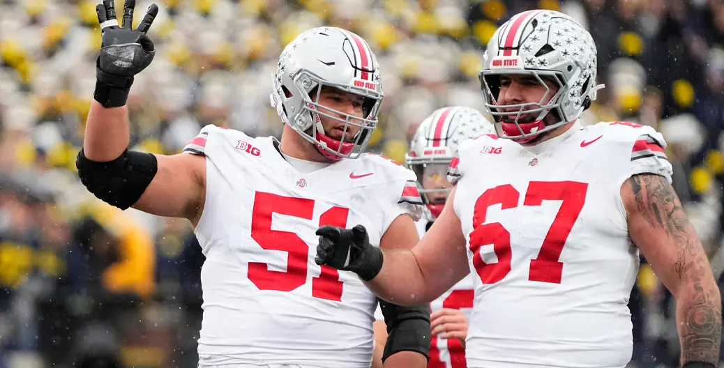 Indiana-vs-Ohio-State