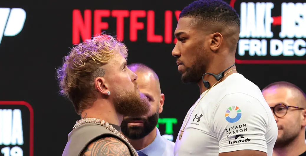 Jake-Paul-vs-Anthony-Joshua