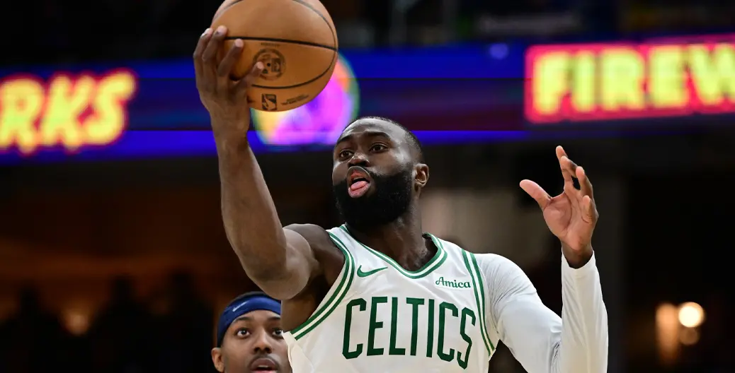 Knicks-at-Celtics