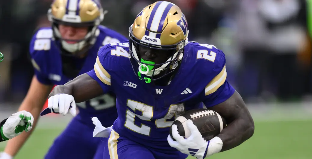 LA-Bowl-Betting-Preview