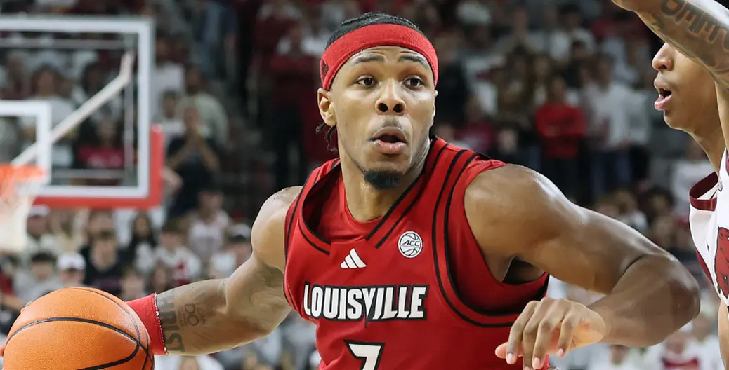Louisville-vs-Indiana