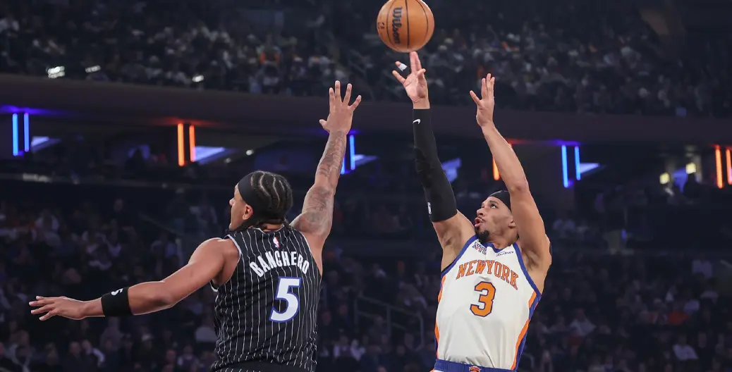 NBA-Cup-Quarterfinals