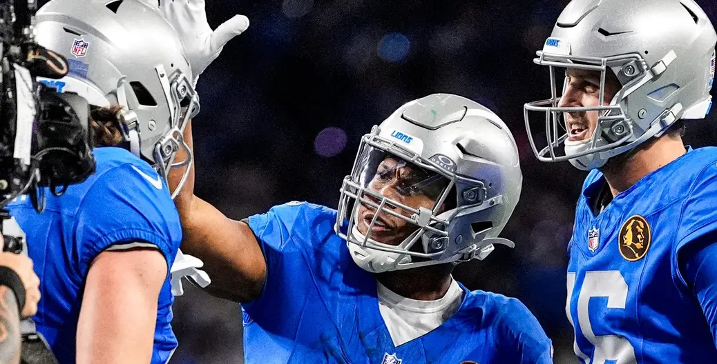 NFL-Week-14