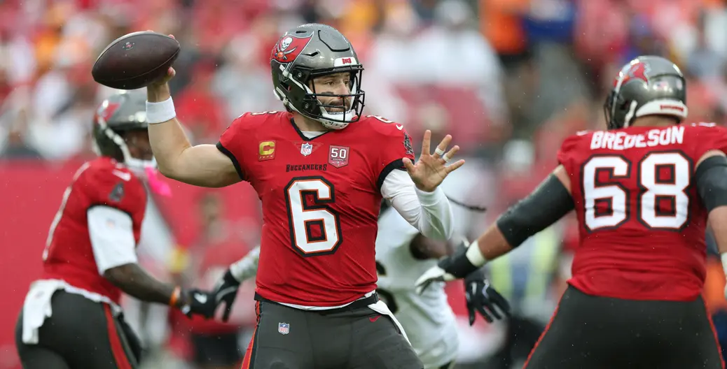 NFL-Week-15_