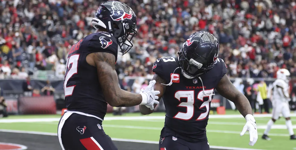 NFL-Week-16