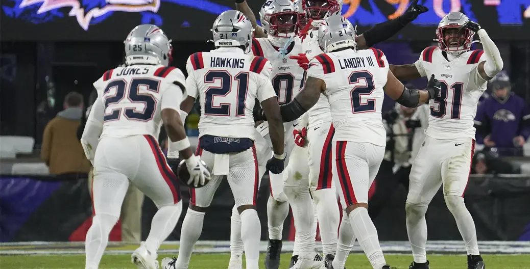 NFL-Week-17