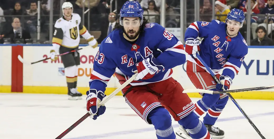 NY-Rangers-at-Chicago-Blackhawks
