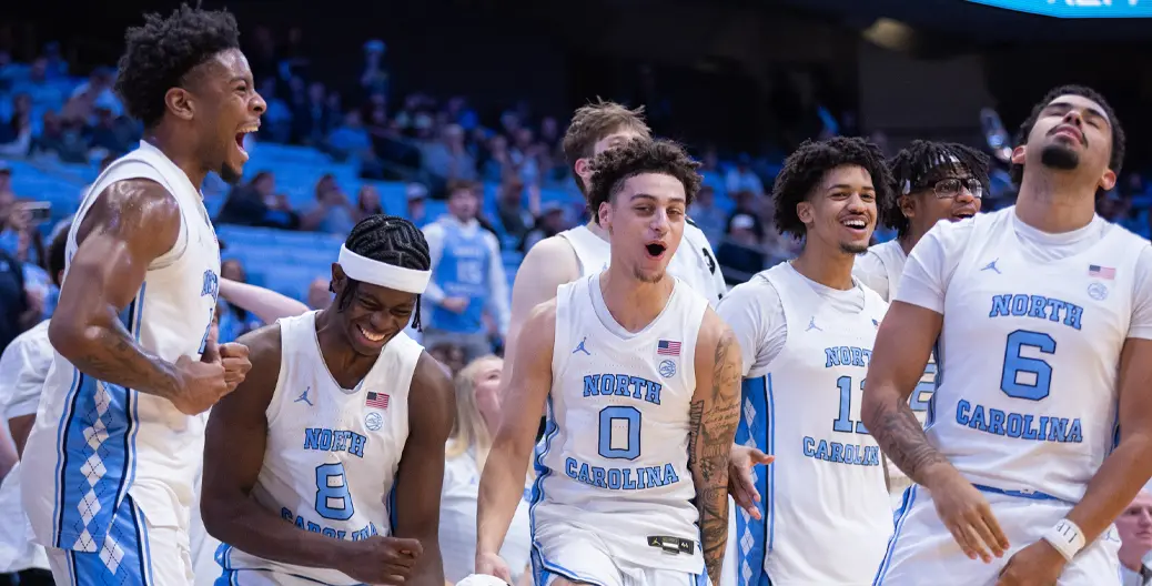 Ohio-State-vs-UNC