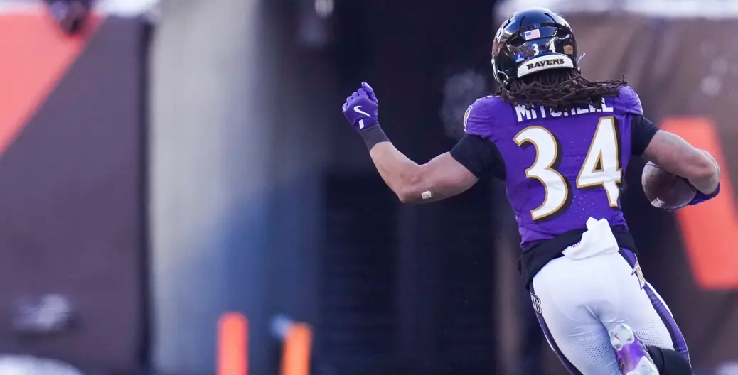Patriots-at-Ravens