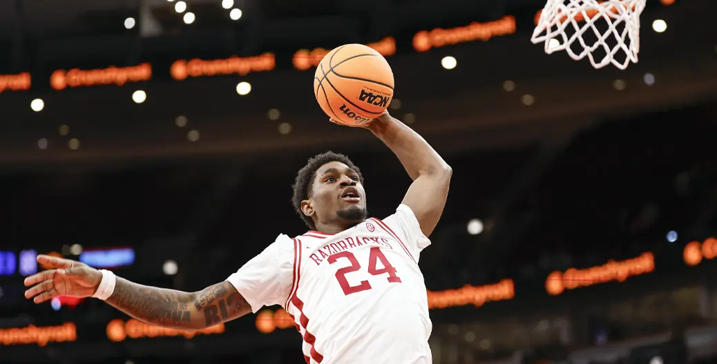 Razorbacks-vs-Cardinals