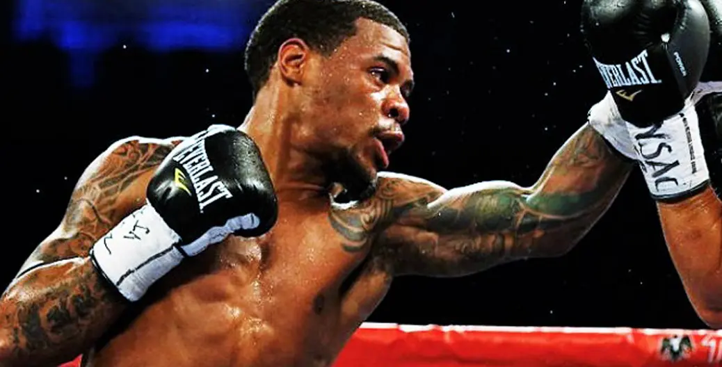 Roach-Jr-vs-Cruz