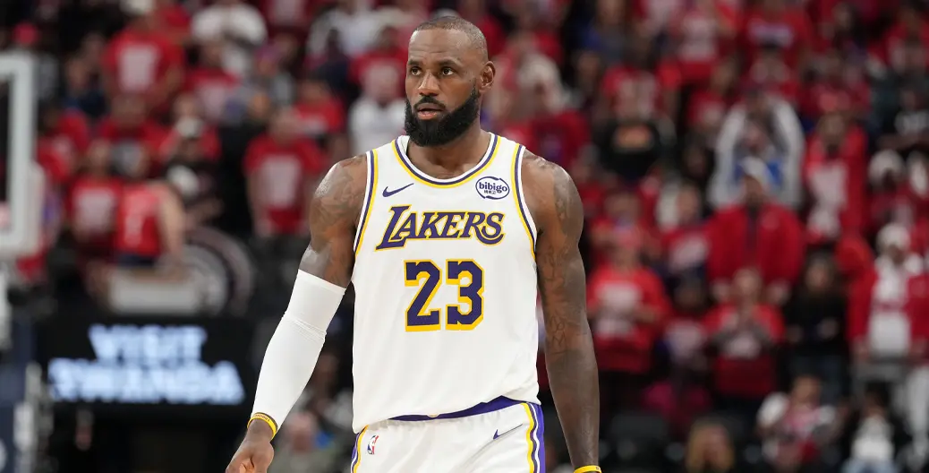 Rockets-at-Lakers