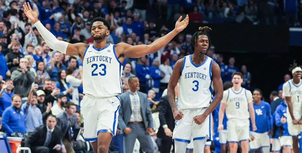 St-John’s-vs-Kentucky