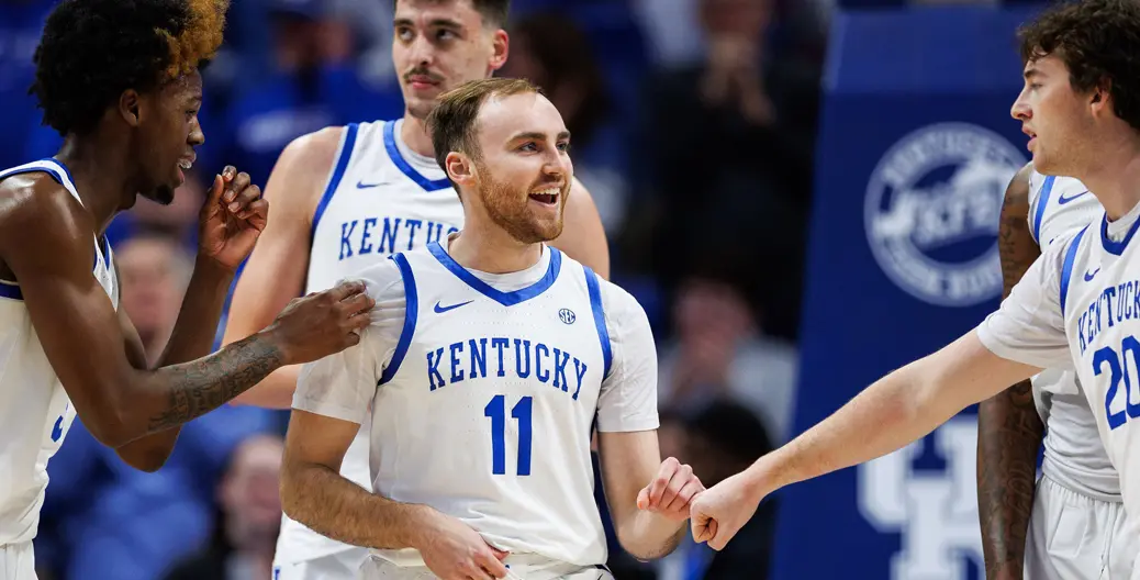 Tar-Heels-at-Wildcats