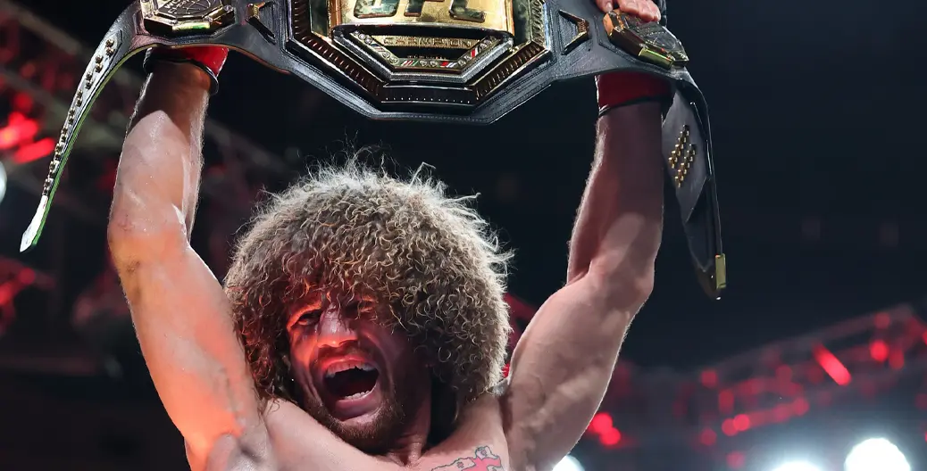 UFC-323-Betting
