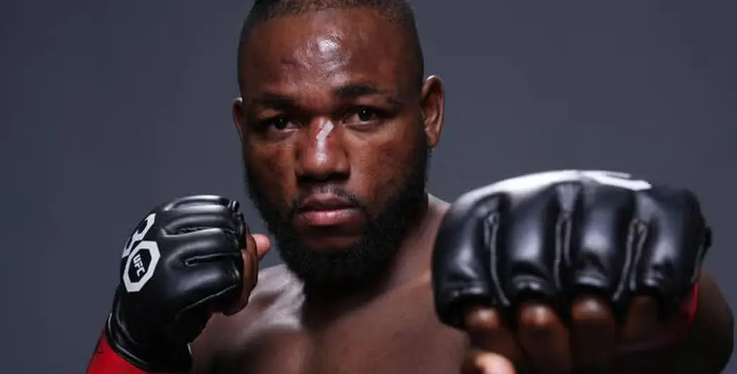 UFC-Fight-Night-Odds