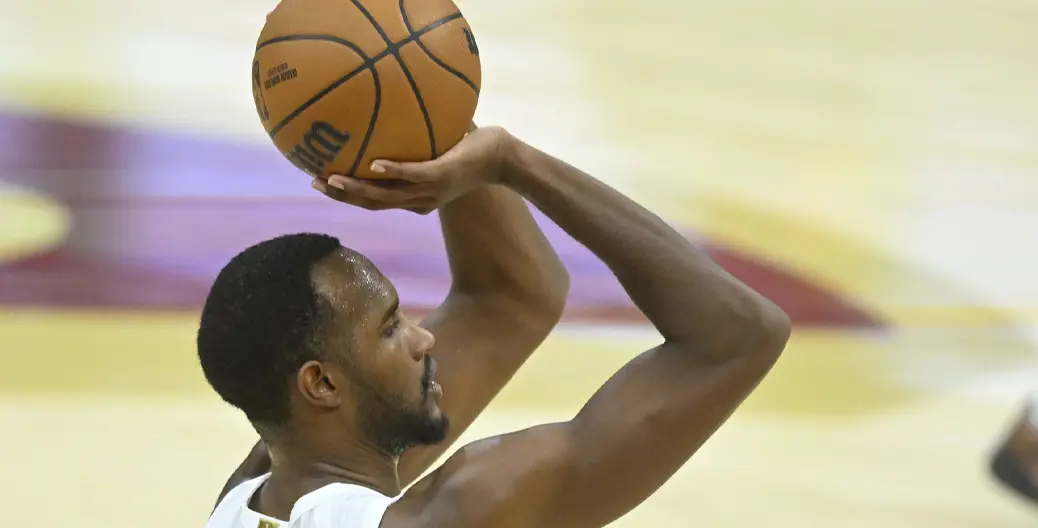 Warriors-at-Cavaliers