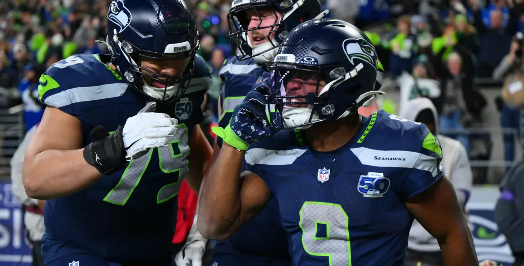 2025-NFL-Defense_