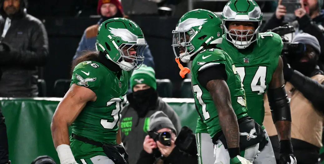 49ers-at-Eagles