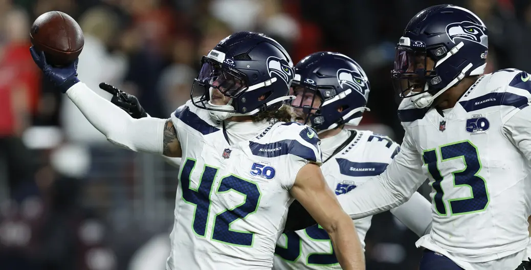 49ers-at-Seahawks