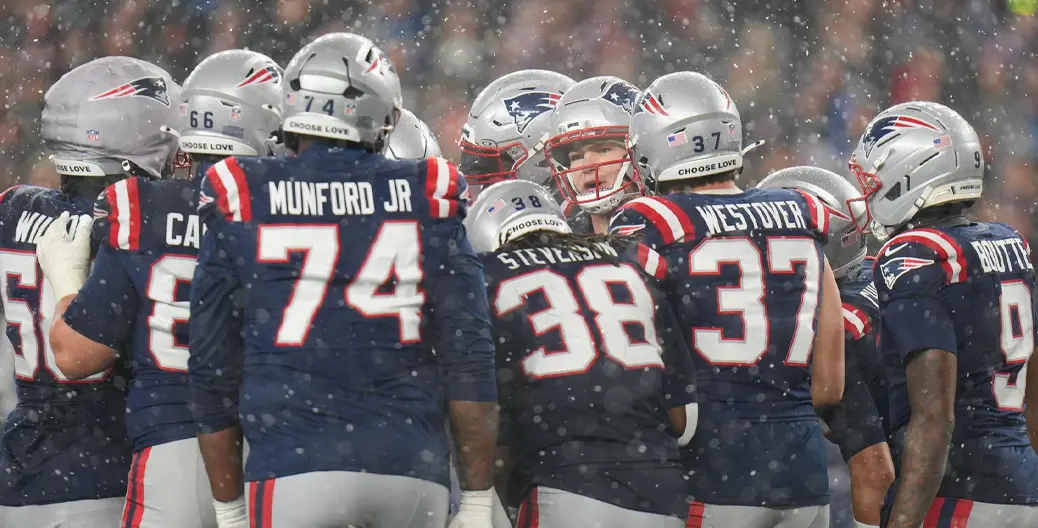 AFC-Championship-Game