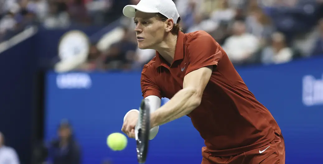 Australian-Open