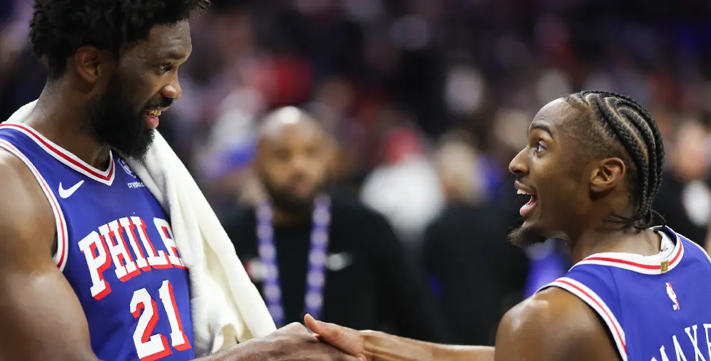 Bucks-at-76ers