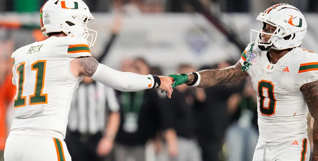 CFP-Semifinal-Fiesta-Bowl_