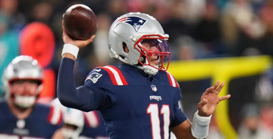 Chargers-at-Patriots