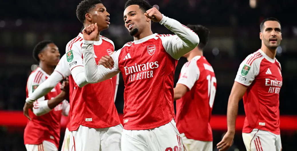 Chelsea-at-Arsenal_