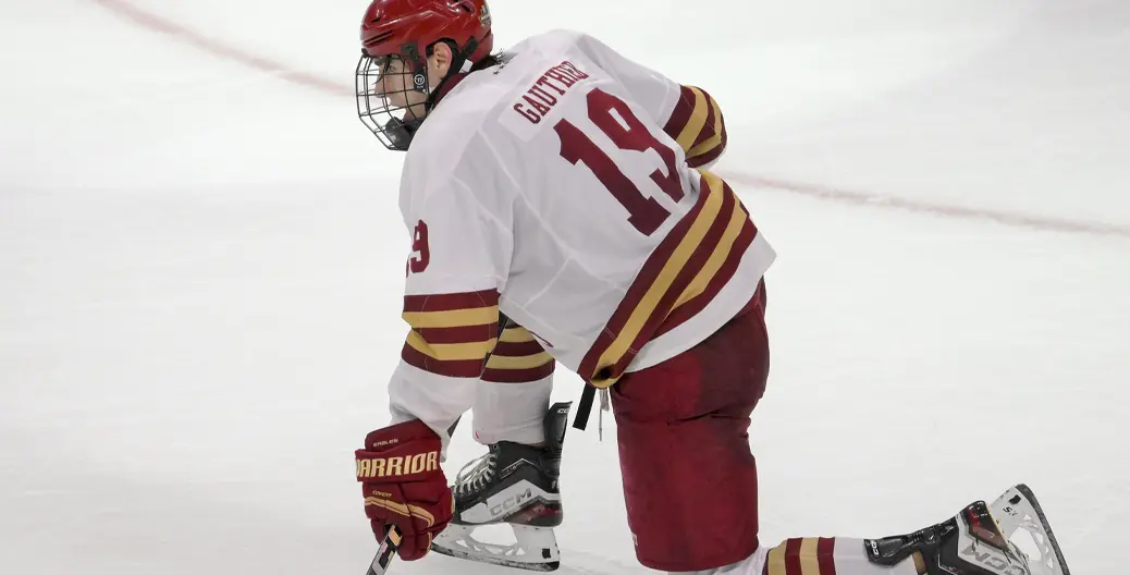 Eagles-at-Friars_