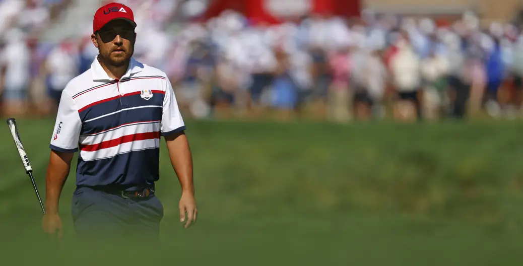 Farmers-Insurance-Open_
