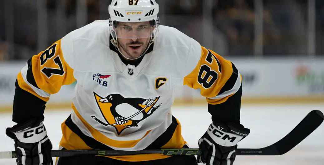 Flyers-at-Penguins_