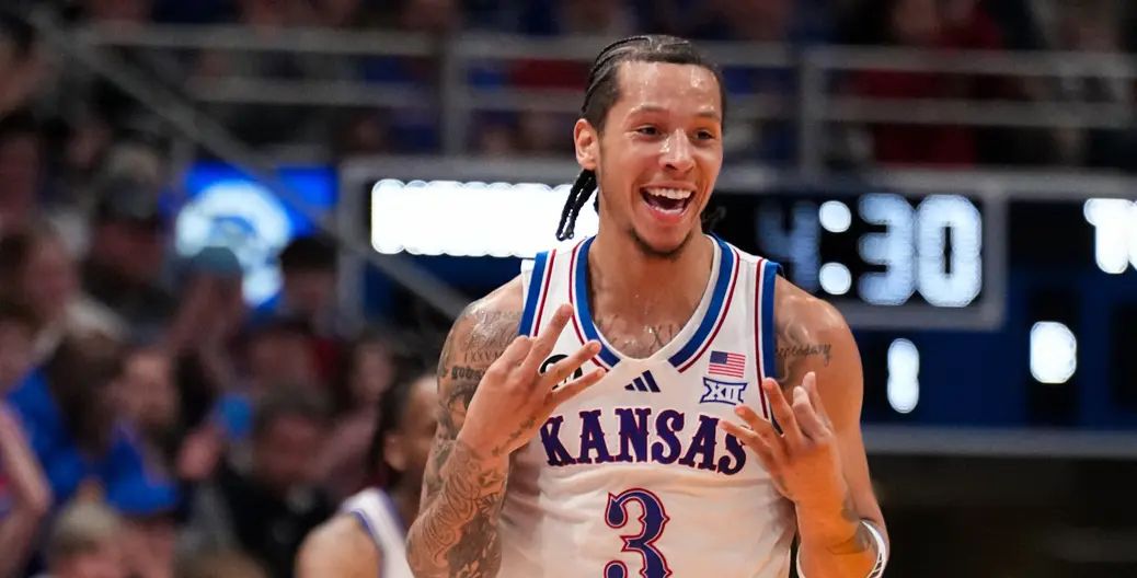 Iowa-State-at-Kansas