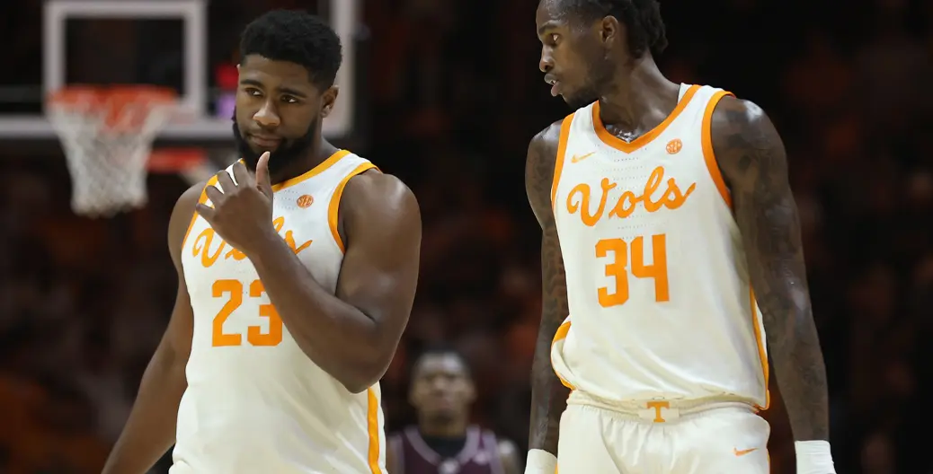 Kentucky-at-Tennessee_