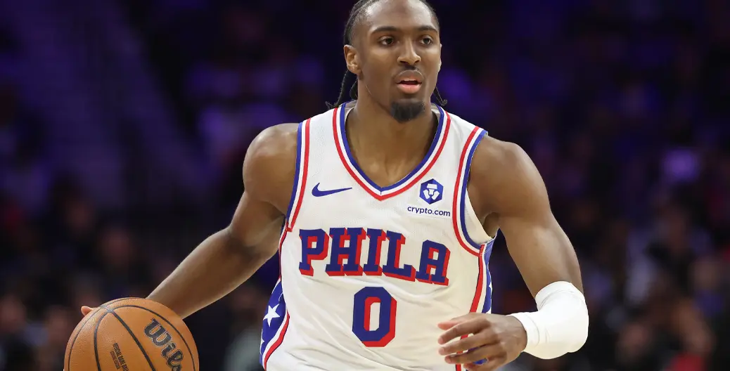 Knicks-at-76ers